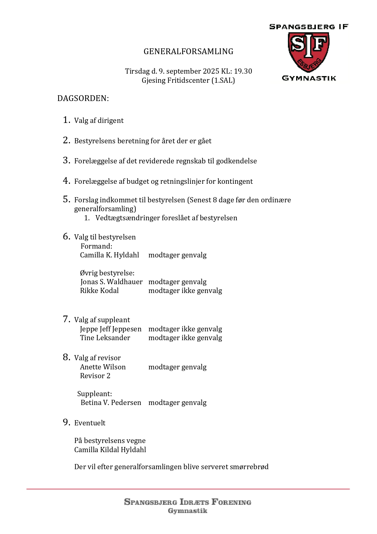 Generalforsamling 2025_page-0001