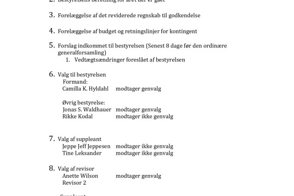 Generalforsamling 2025_page-0001