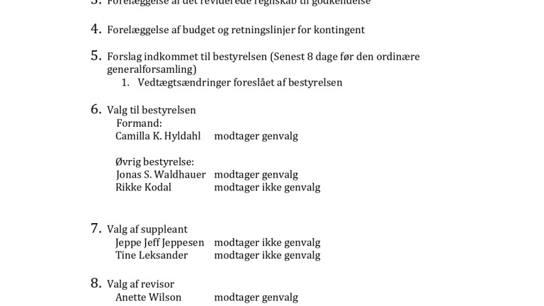 Generalforsamling 2025_page-0001